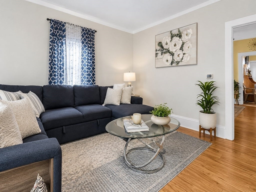 39 5th Ave, Haverhill, MA, 39 5th Ave, Haverhill, MA Photo #4