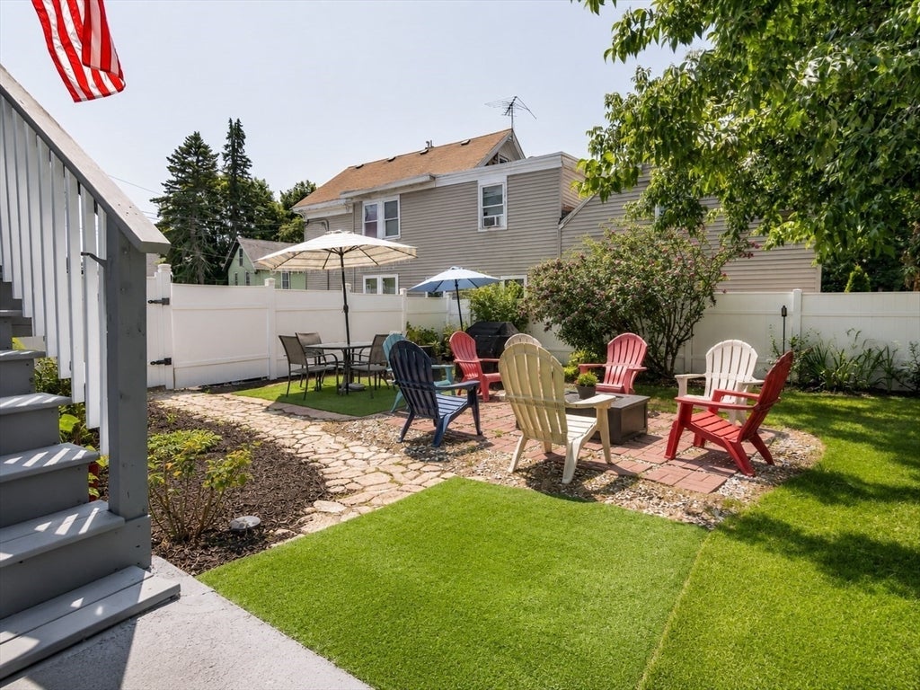39 5th Ave, Haverhill, MA, 39 5th Ave, Haverhill, MA Photo #23