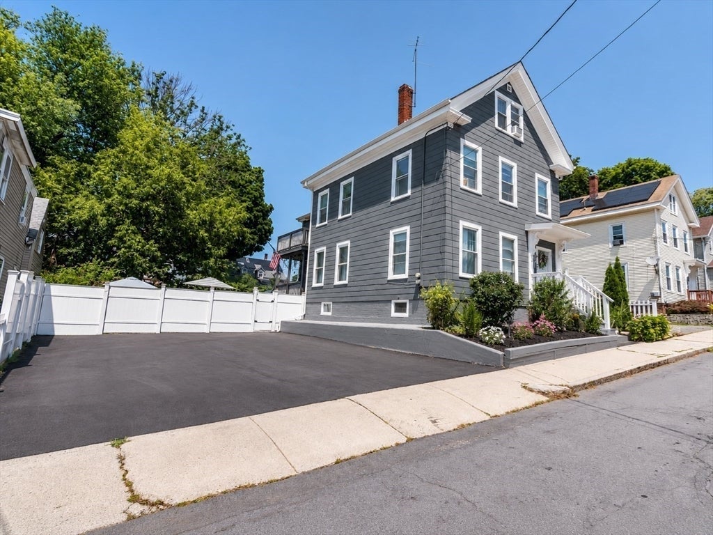 39 5th Ave, Haverhill, MA, 39 5th Ave, Haverhill, MA Photo #26