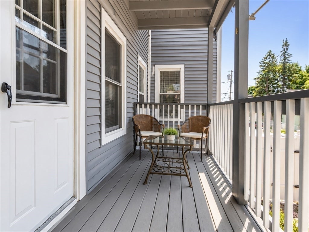 39 5th Ave, Haverhill, MA, 39 5th Ave, Haverhill, MA Photo #22