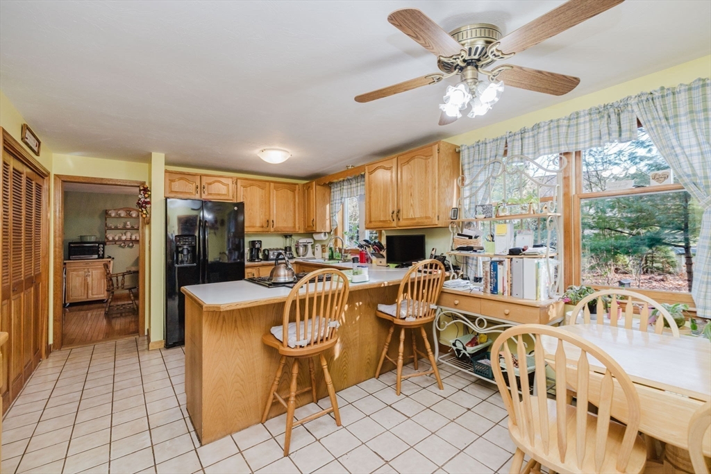 36 Indian Run Rd