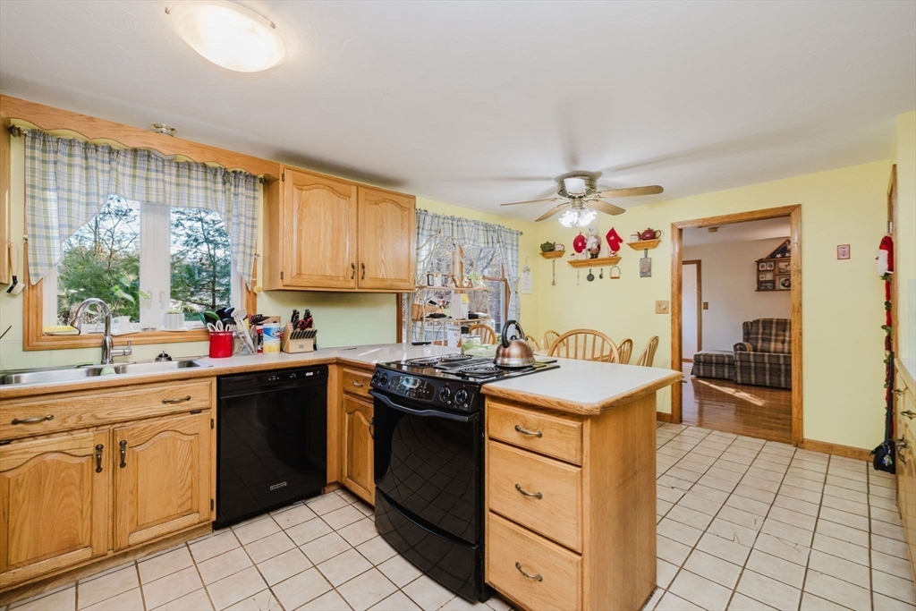 36 Indian Run Rd