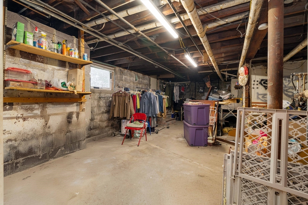 Somerville, Massachusetts 02145, United States, 6 Bedrooms Bedrooms, ,2 BathroomsBathrooms,Residential,Active,128807