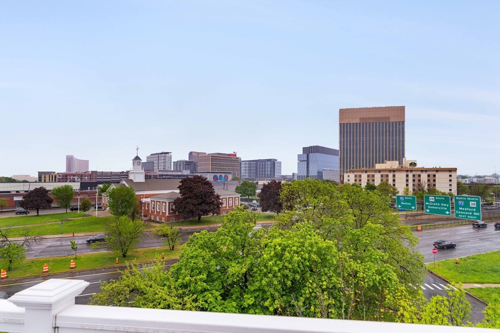 Somerville, Massachusetts 02145, United States, 6 Bedrooms Bedrooms, ,2 BathroomsBathrooms,Residential,Active,128807