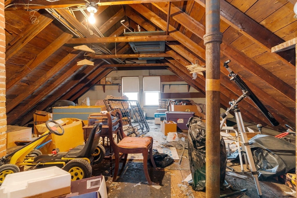 Somerville, Massachusetts 02145, United States, 6 Bedrooms Bedrooms, ,2 BathroomsBathrooms,Residential,Active,128807