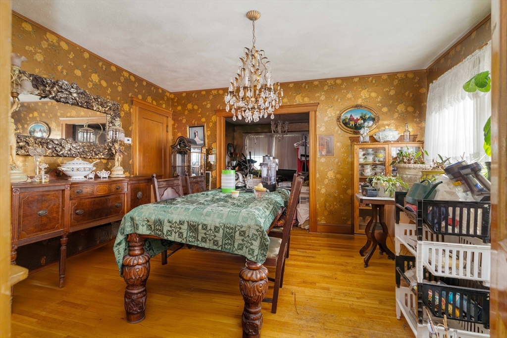 Somerville, Massachusetts 02145, United States, 6 Bedrooms Bedrooms, ,2 BathroomsBathrooms,Residential,Active,128807