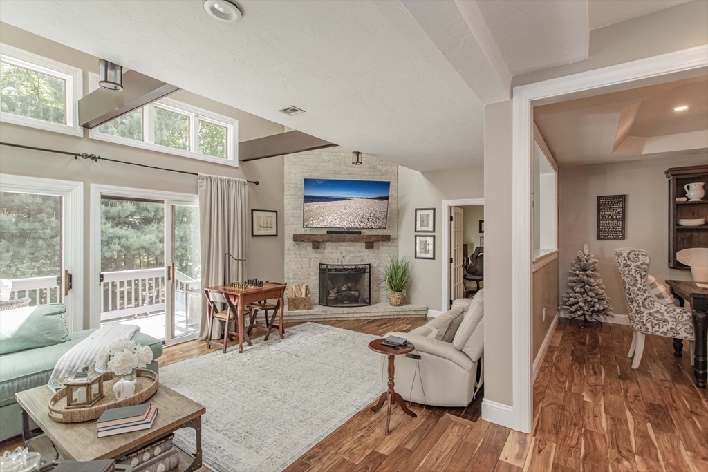 8 Cherrywood Lane 8