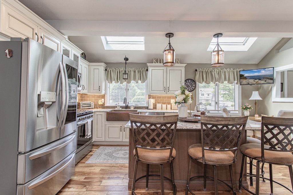 8 Cherrywood Lane 8