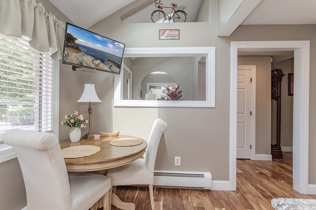 8 Cherrywood Lane 8