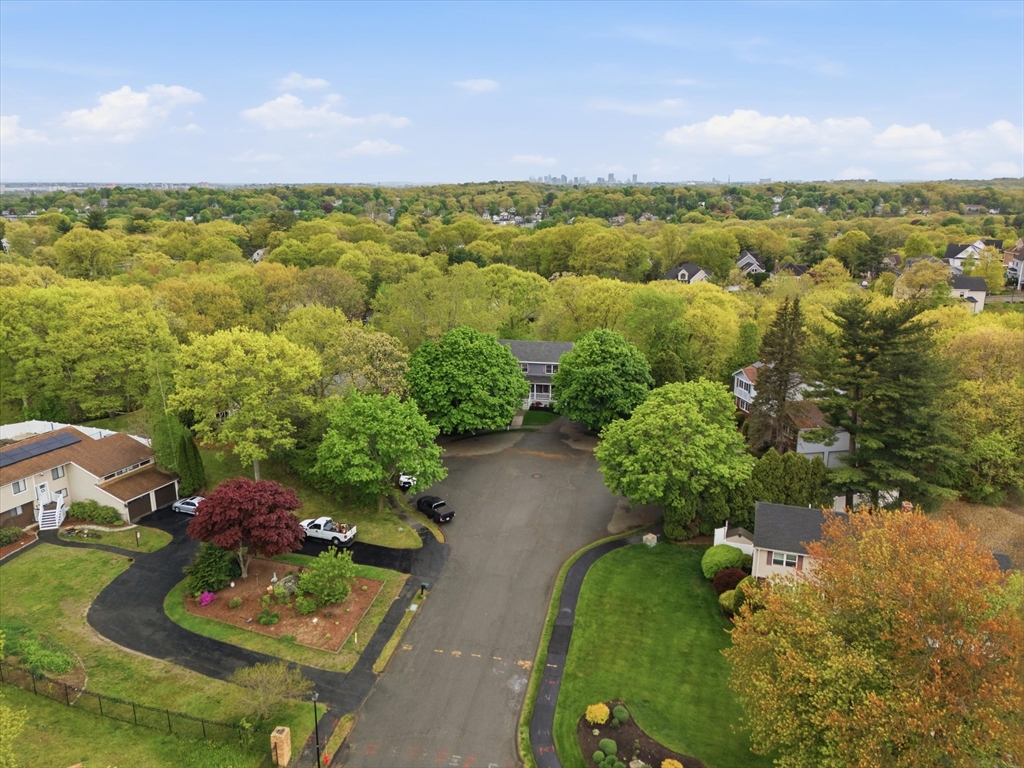 18 Oakridge DR, Saugus, MA Photo #40