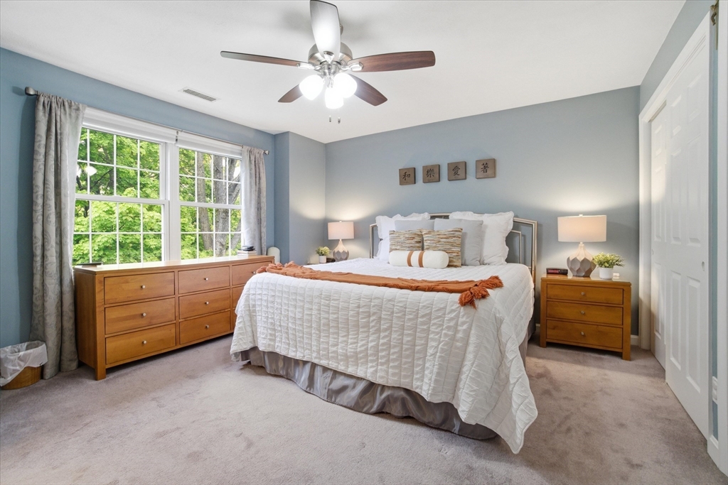 18 Oakridge DR, Saugus, MA Photo #17