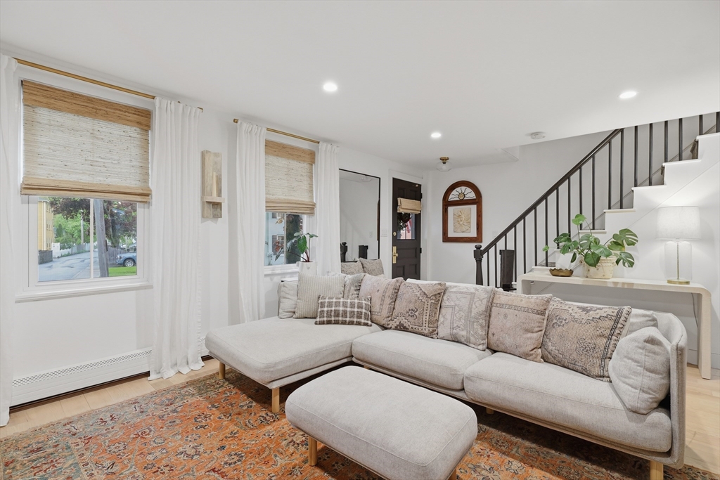 31 Olive Street 31