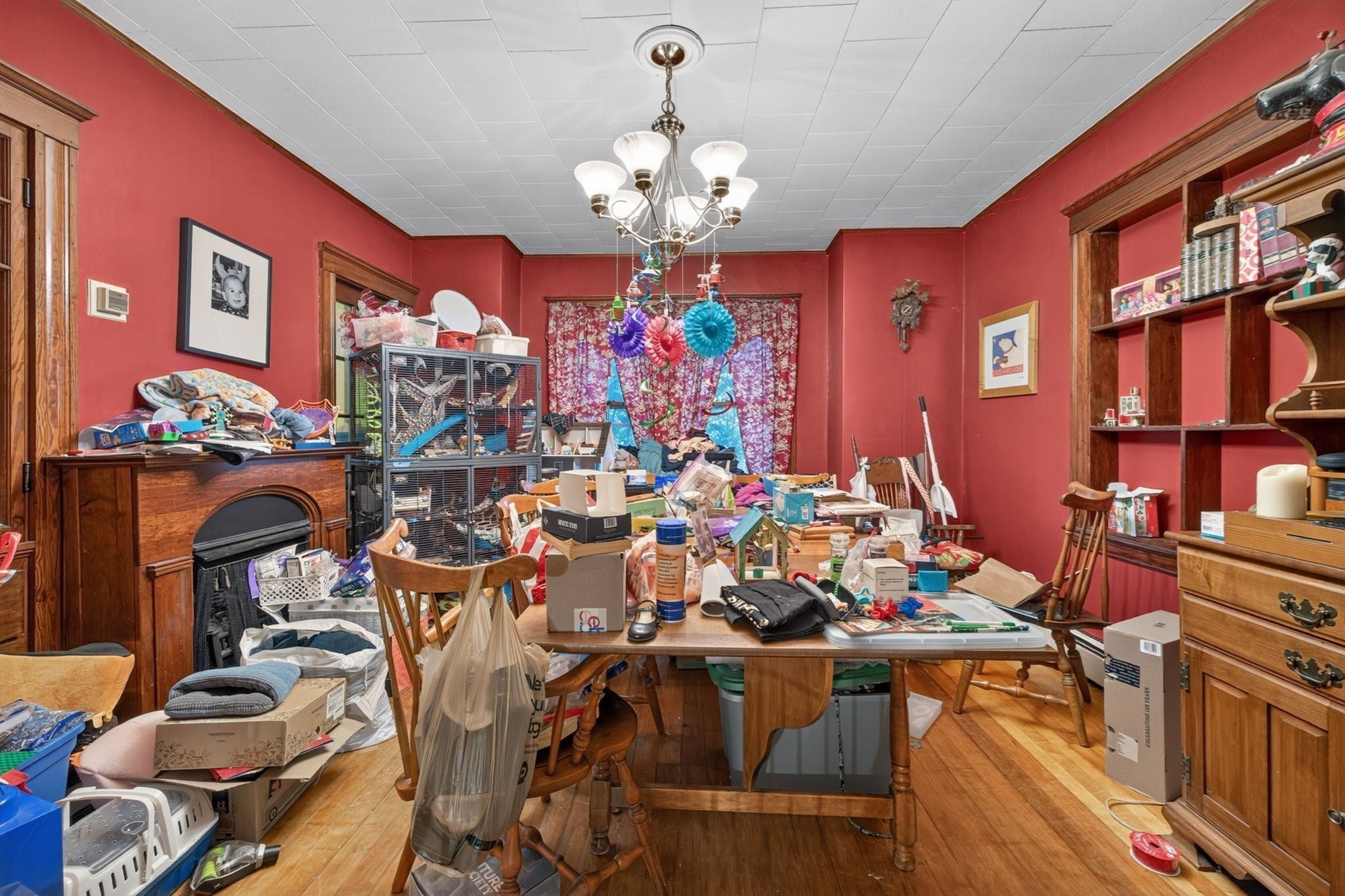 51 Bartholomew, Peabody, MA, 51 Bartholomew, Peabody, MA Photo #7