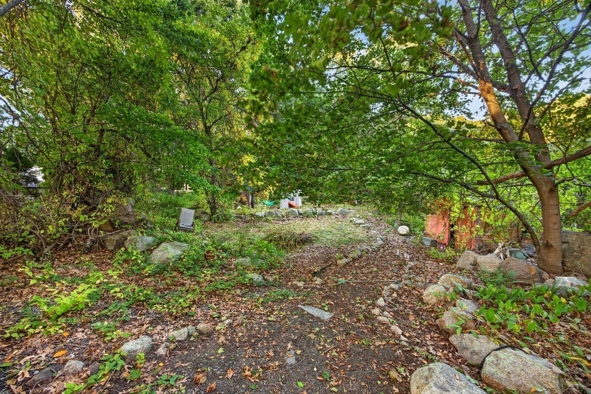 51 Bartholomew, Peabody, MA, 51 Bartholomew, Peabody, MA Photo #10