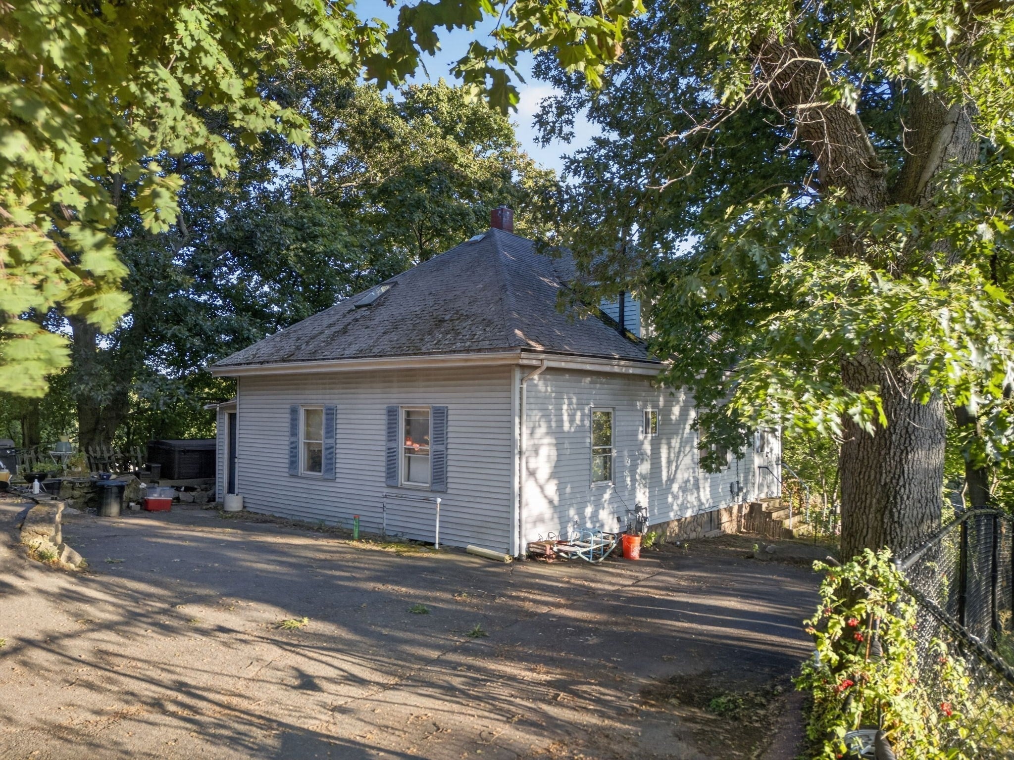 51 Bartholomew, Peabody, MA, 51 Bartholomew, Peabody, MA Photo #2