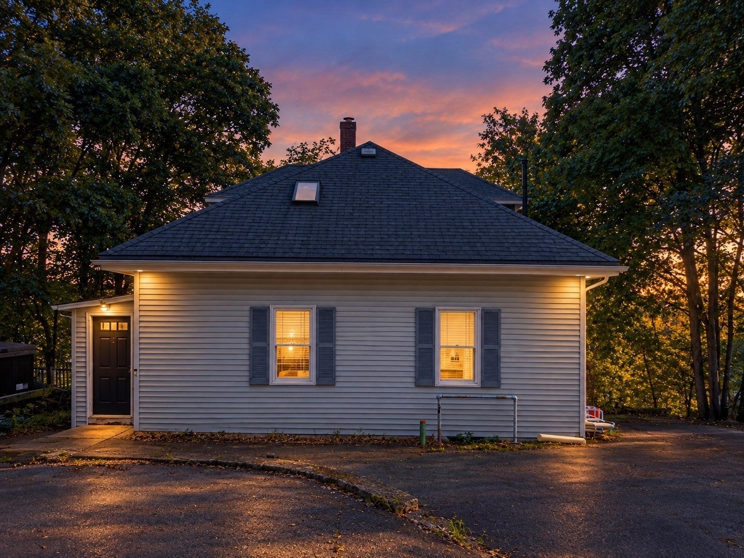 51 Bartholomew, Peabody, MA, 51 Bartholomew, Peabody, MA Photo #1