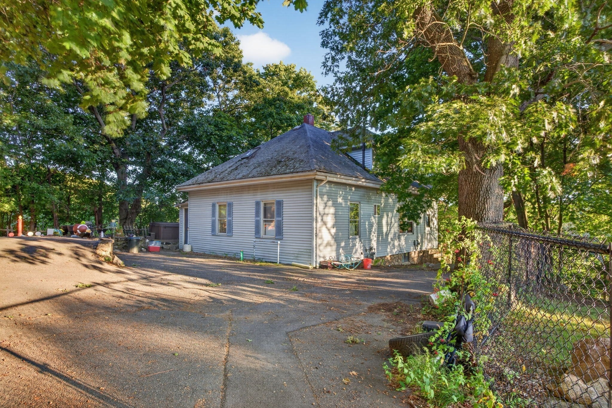 51 Bartholomew, Peabody, MA, 51 Bartholomew, Peabody, MA Photo #18