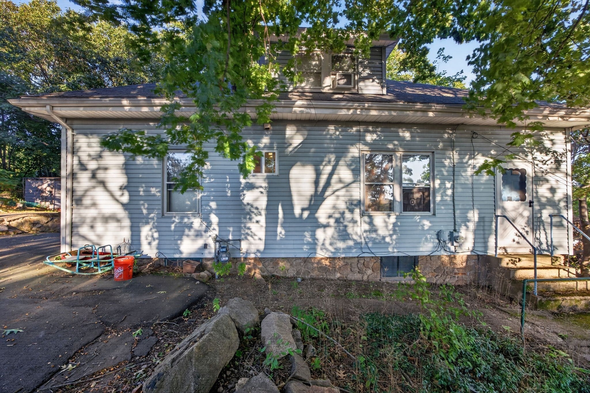 51 Bartholomew, Peabody, MA, 51 Bartholomew, Peabody, MA Photo #19