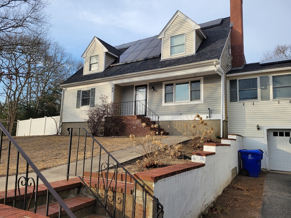 Listing image 8