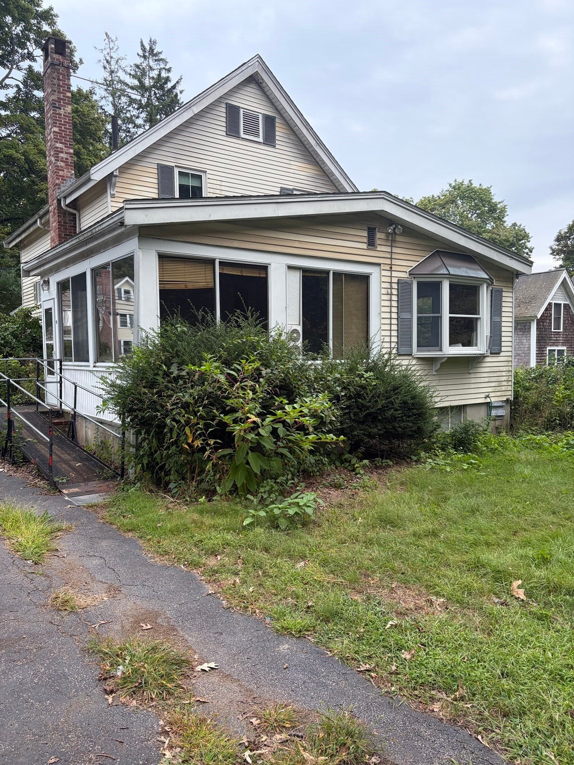 1275 Washington Street, Walpole, MA, 1275 Washington Street, Walpole, MA Photo #4