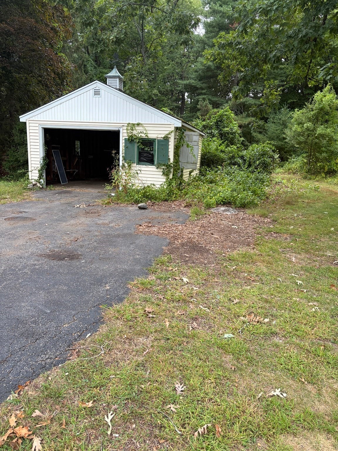 1275 Washington Street, Walpole, MA, 1275 Washington Street, Walpole, MA Photo #5