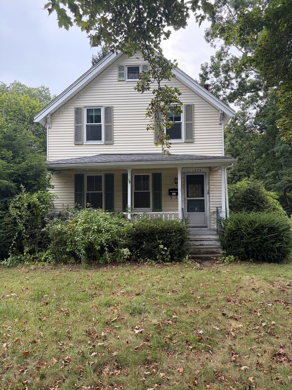 1275 Washington Street, Walpole, MA, 1275 Washington Street, Walpole, MA Photo #1