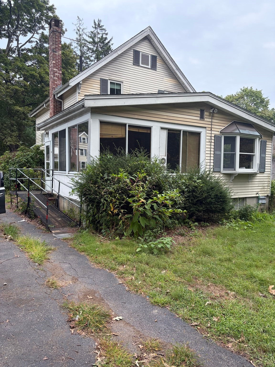 1275 Washington Street, Walpole, MA, 1275 Washington Street, Walpole, MA Photo #3