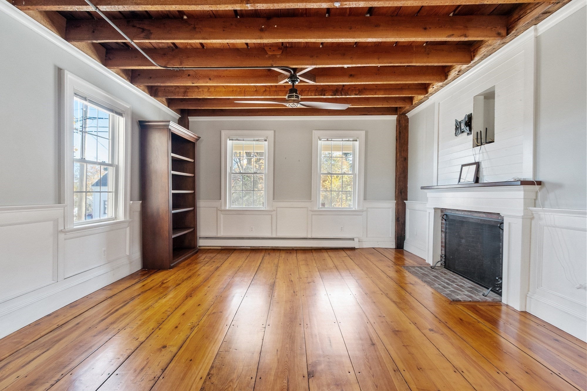 18 Bacon Street, Westminster, MA, 18 Bacon Street, Westminster, MA Photo #16