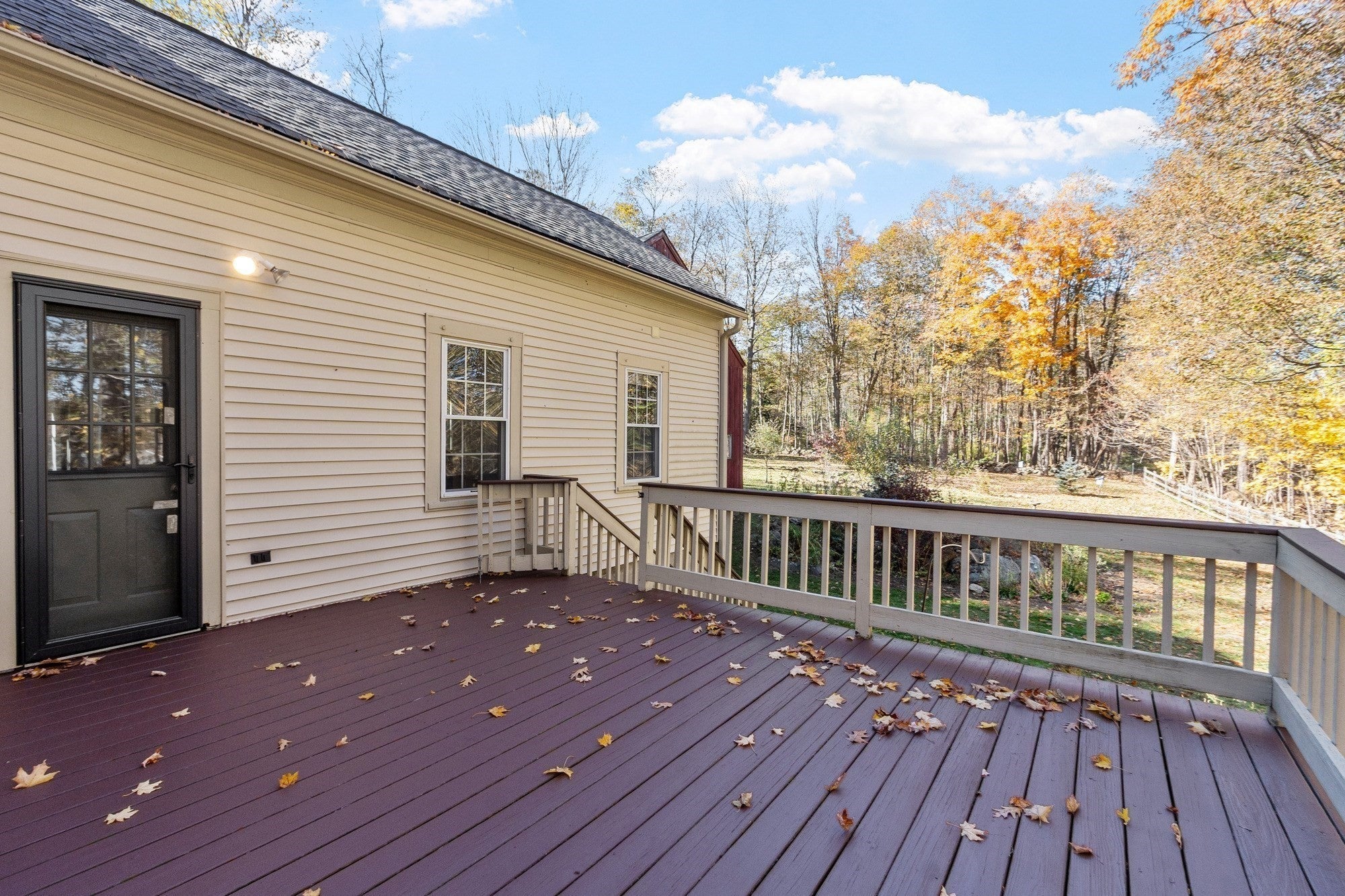 18 Bacon Street, Westminster, MA, 18 Bacon Street, Westminster, MA Photo #36