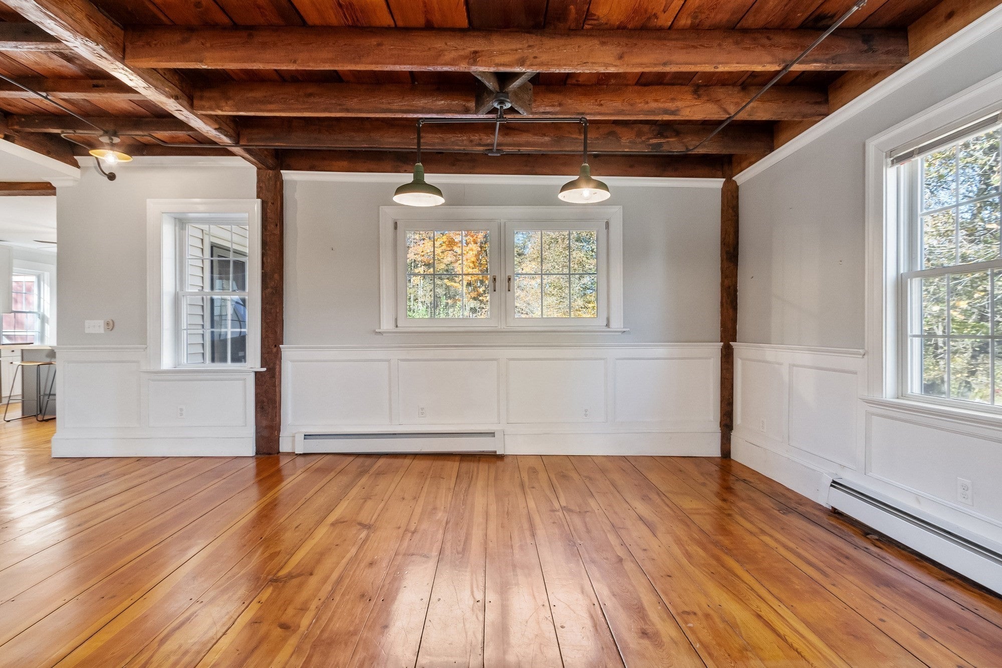 18 Bacon Street, Westminster, MA, 18 Bacon Street, Westminster, MA Photo #18