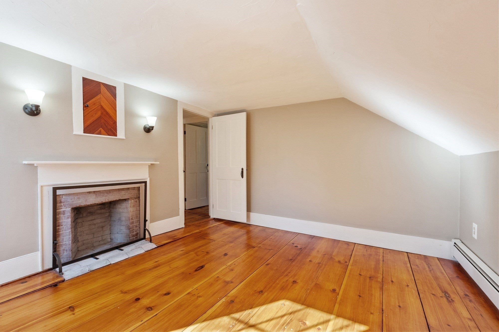 18 Bacon Street, Westminster, MA, 18 Bacon Street, Westminster, MA Photo #33