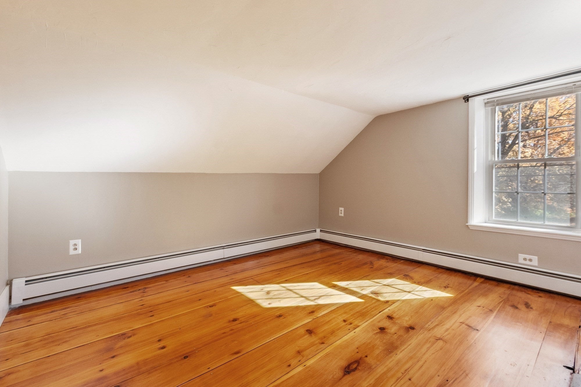 18 Bacon Street, Westminster, MA, 18 Bacon Street, Westminster, MA Photo #34