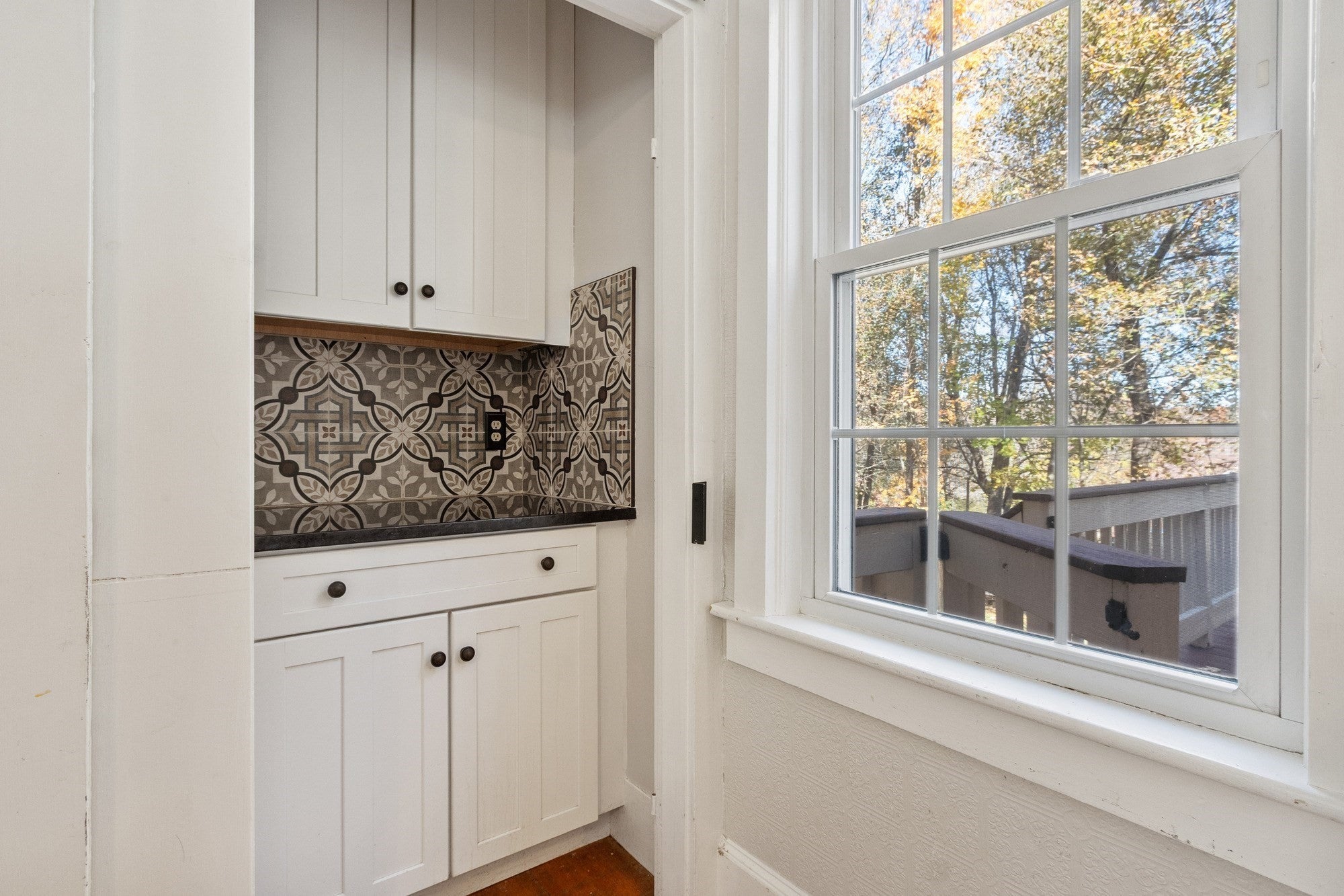 18 Bacon Street, Westminster, MA, 18 Bacon Street, Westminster, MA Photo #10