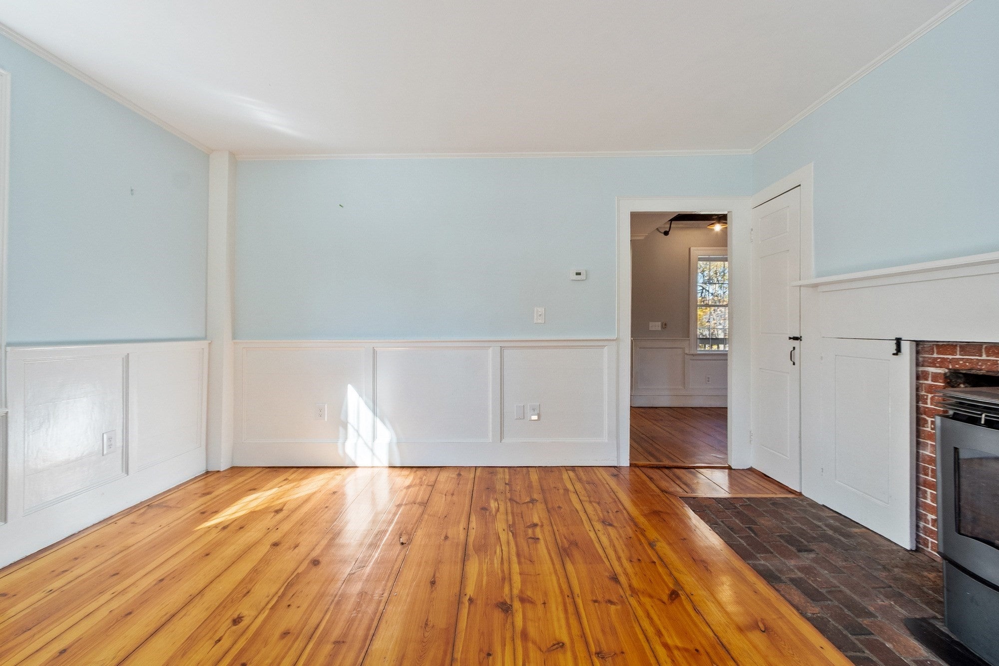 18 Bacon Street, Westminster, MA, 18 Bacon Street, Westminster, MA Photo #21