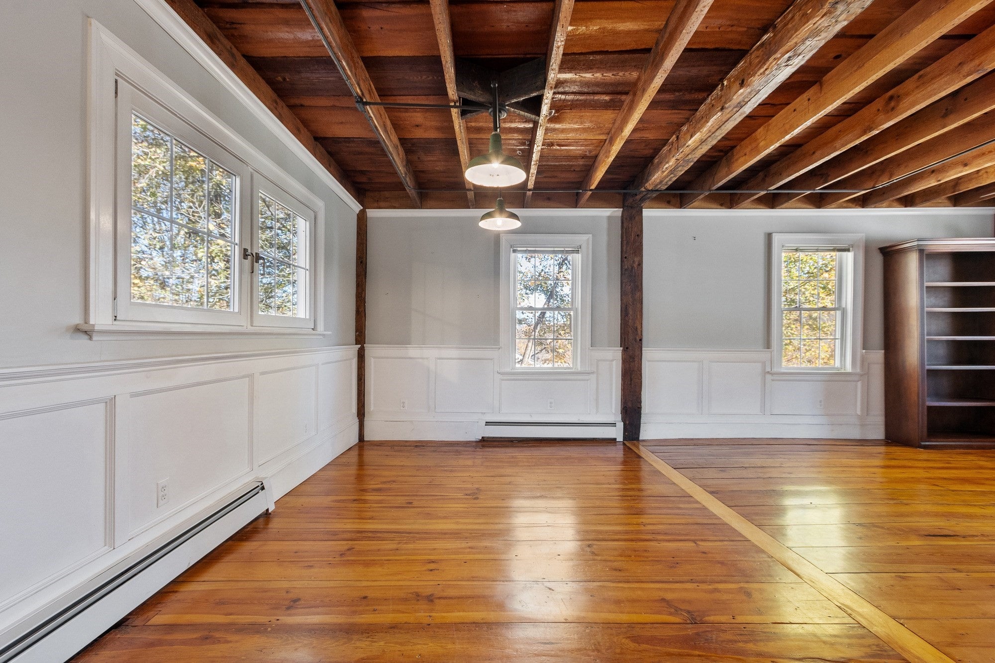 18 Bacon Street, Westminster, MA, 18 Bacon Street, Westminster, MA Photo #15