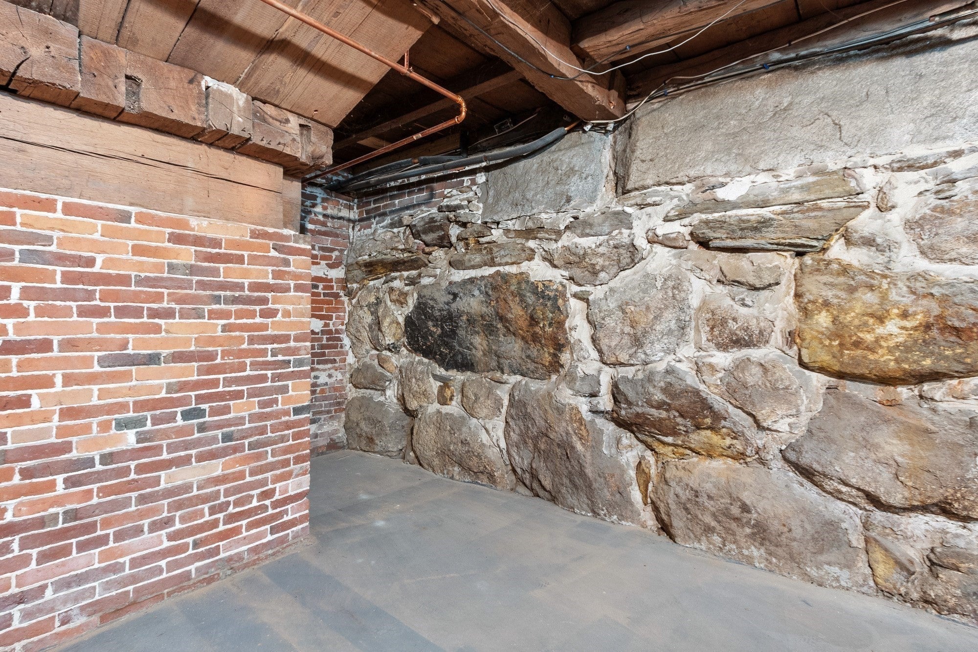 18 Bacon Street, Westminster, MA, 18 Bacon Street, Westminster, MA Photo #35