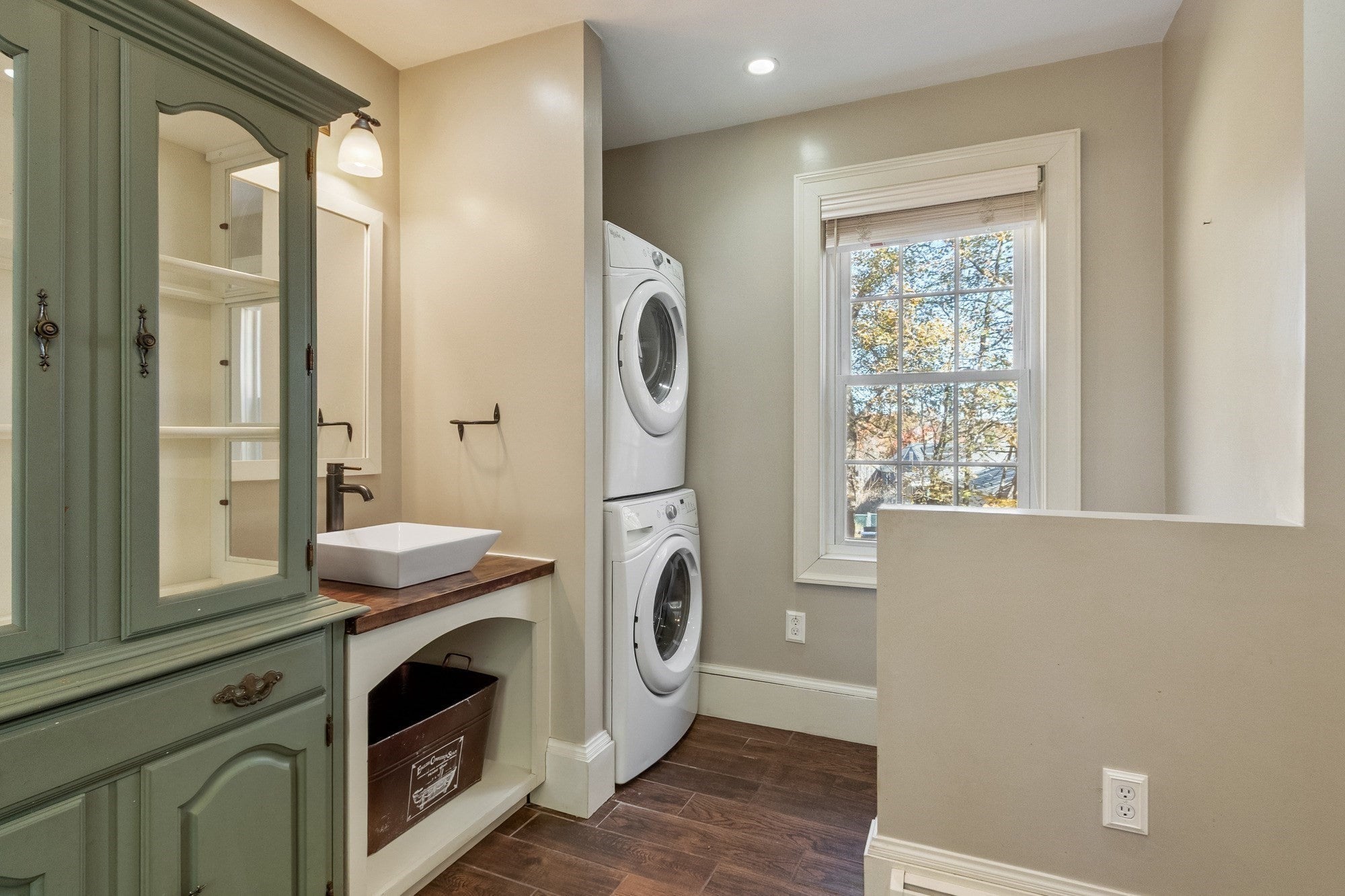 18 Bacon Street, Westminster, MA, 18 Bacon Street, Westminster, MA Photo #27