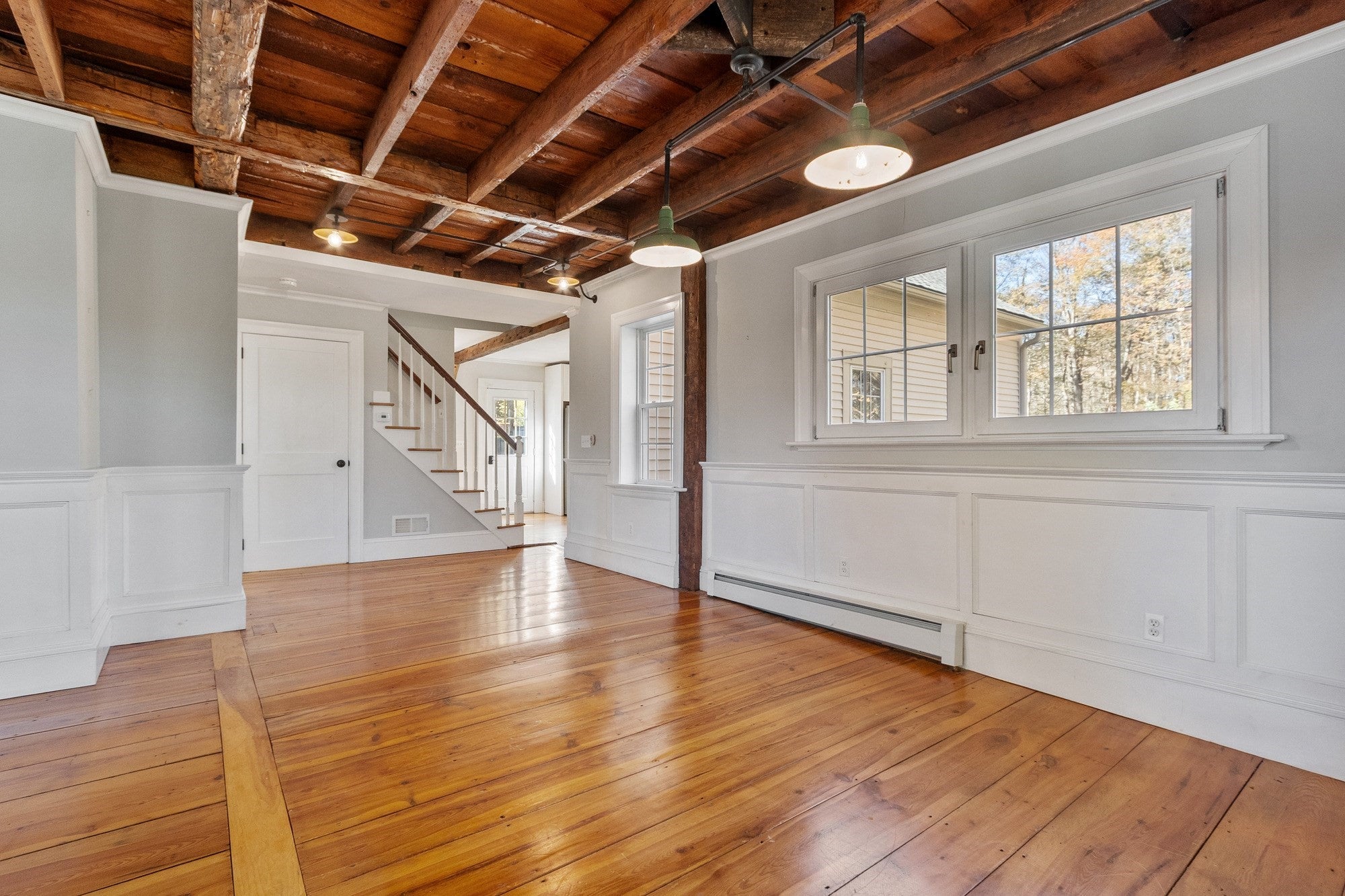 18 Bacon Street, Westminster, MA, 18 Bacon Street, Westminster, MA Photo #14