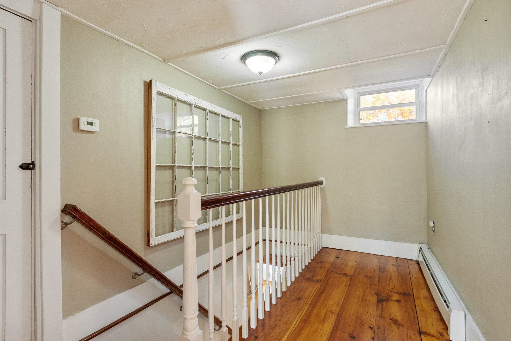 18 Bacon Street, Westminster, MA, 18 Bacon Street, Westminster, MA Photo #28