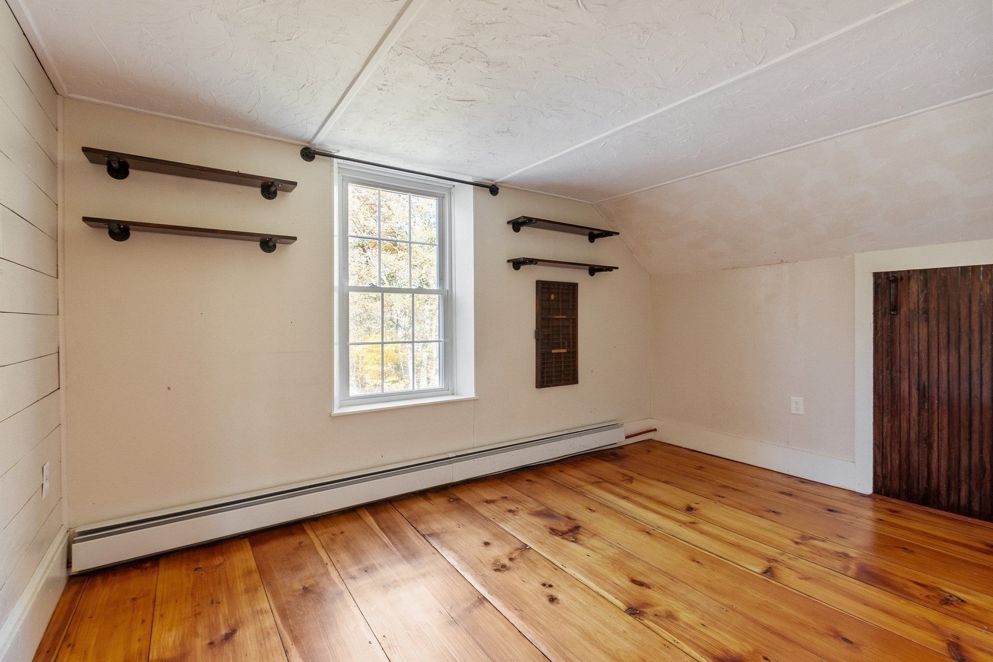 18 Bacon Street, Westminster, MA, 18 Bacon Street, Westminster, MA Photo #31
