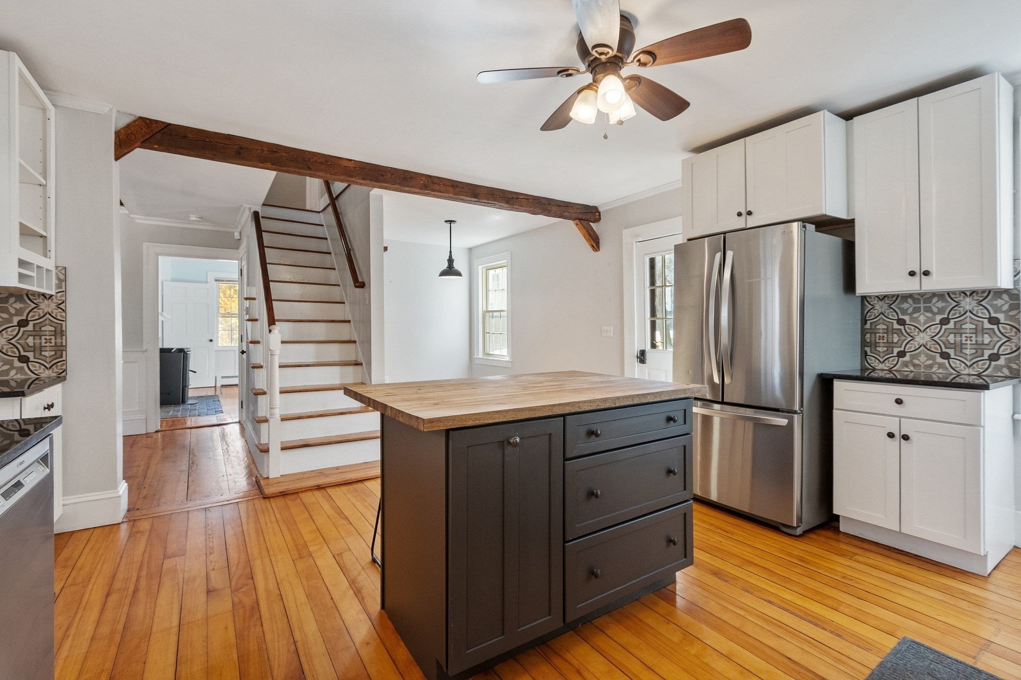 18 Bacon Street, Westminster, MA, 18 Bacon Street, Westminster, MA Photo #9