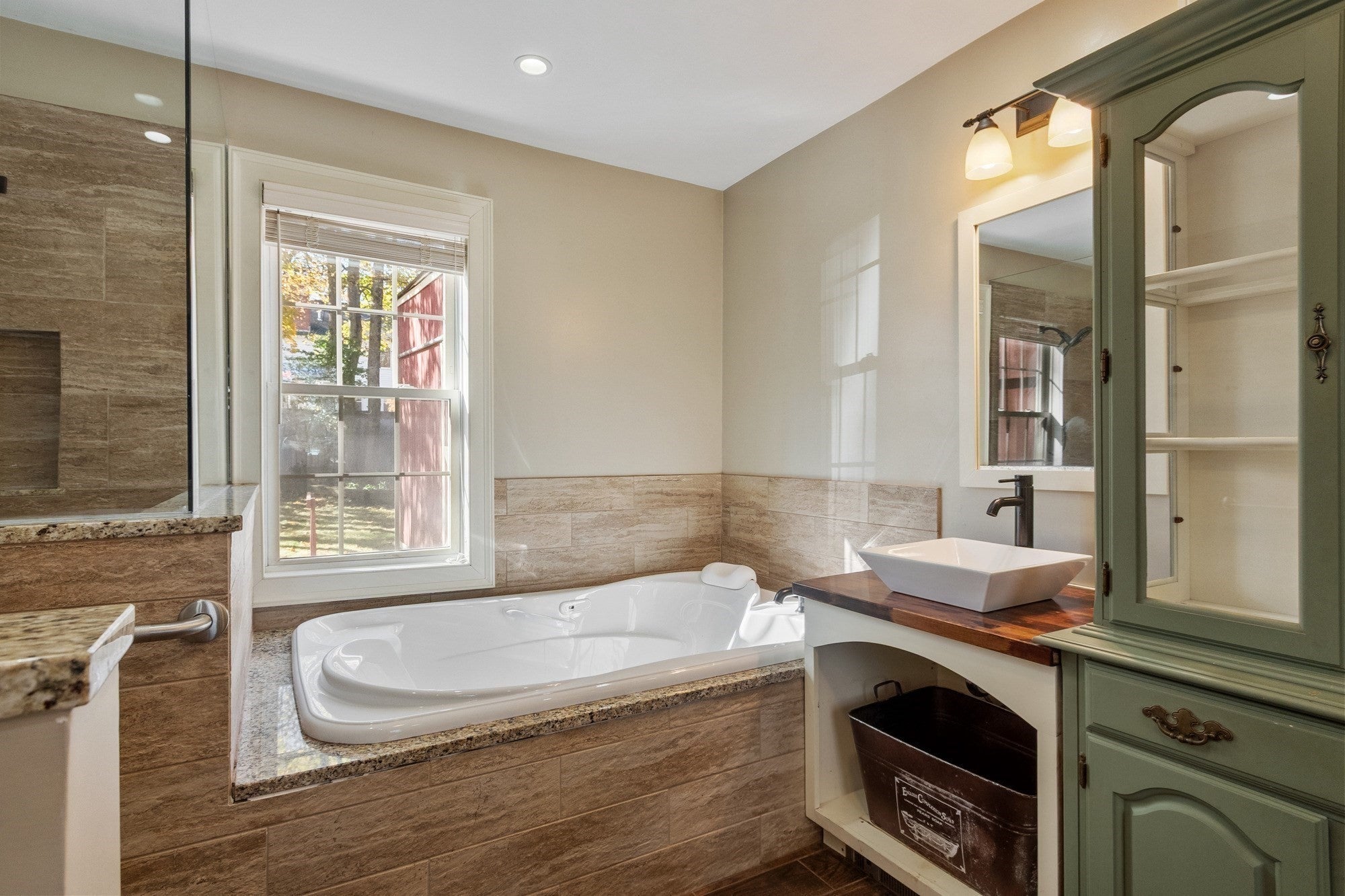 18 Bacon Street, Westminster, MA, 18 Bacon Street, Westminster, MA Photo #25