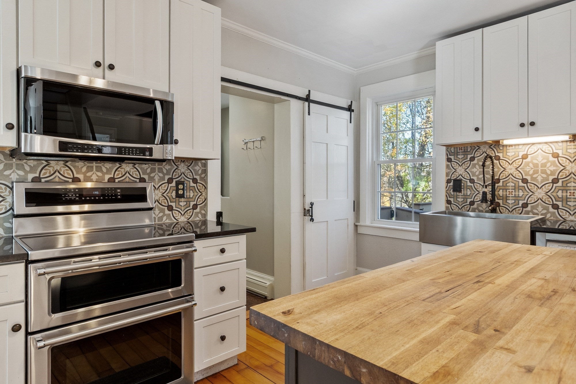 18 Bacon Street, Westminster, MA, 18 Bacon Street, Westminster, MA Photo #7