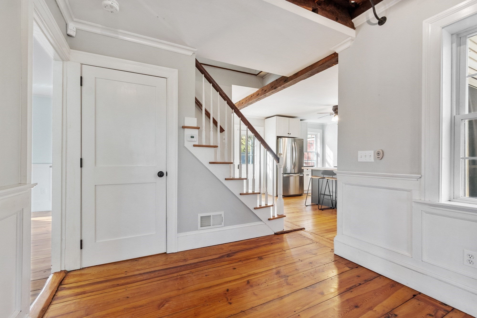 18 Bacon Street, Westminster, MA, 18 Bacon Street, Westminster, MA Photo #13
