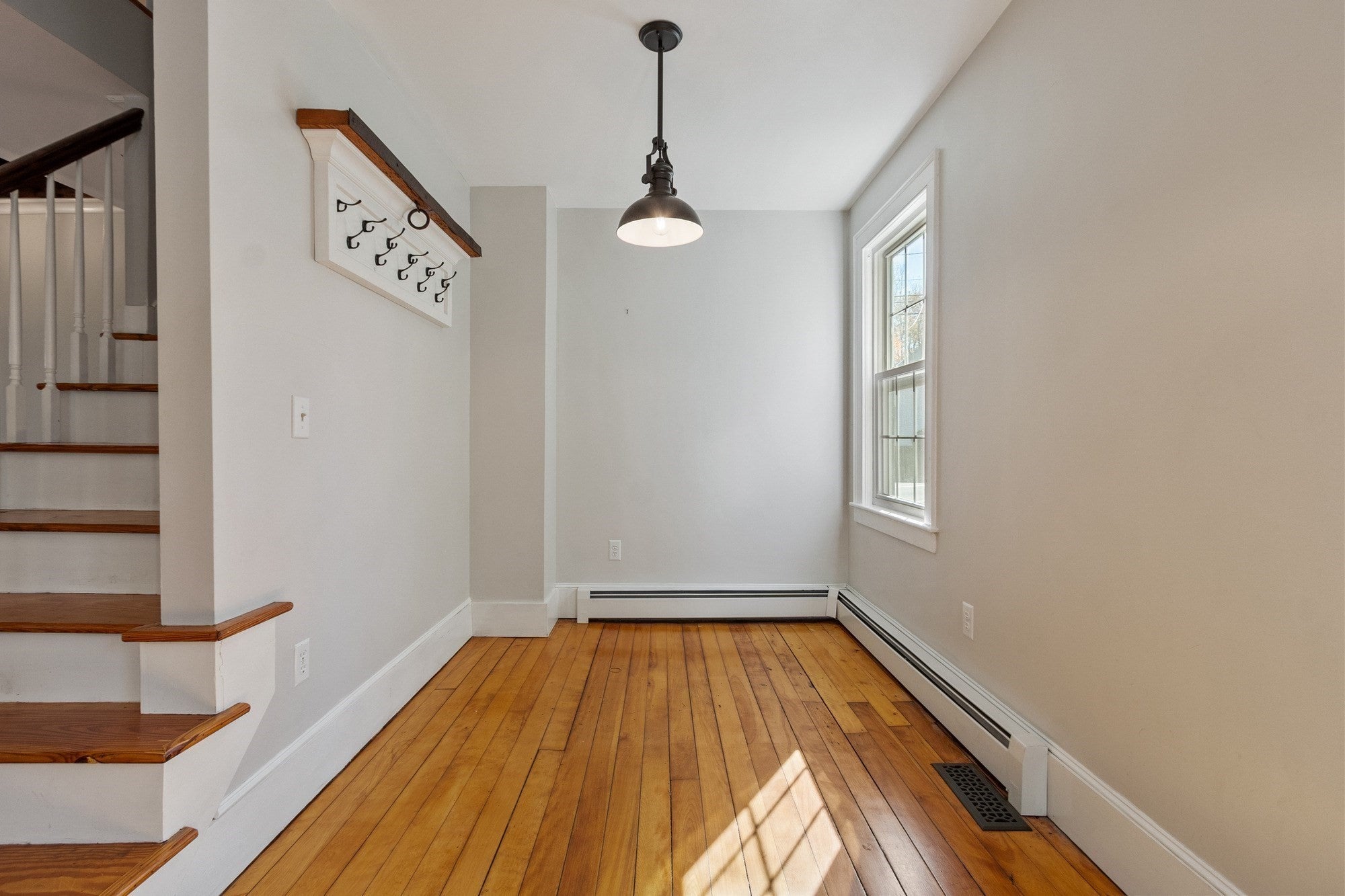 18 Bacon Street, Westminster, MA, 18 Bacon Street, Westminster, MA Photo #11
