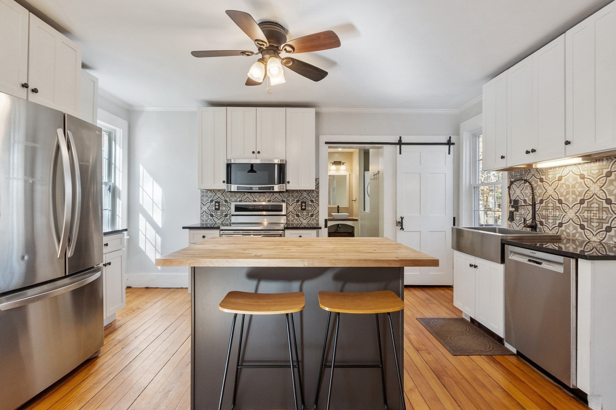 18 Bacon Street, Westminster, MA, 18 Bacon Street, Westminster, MA Photo #8
