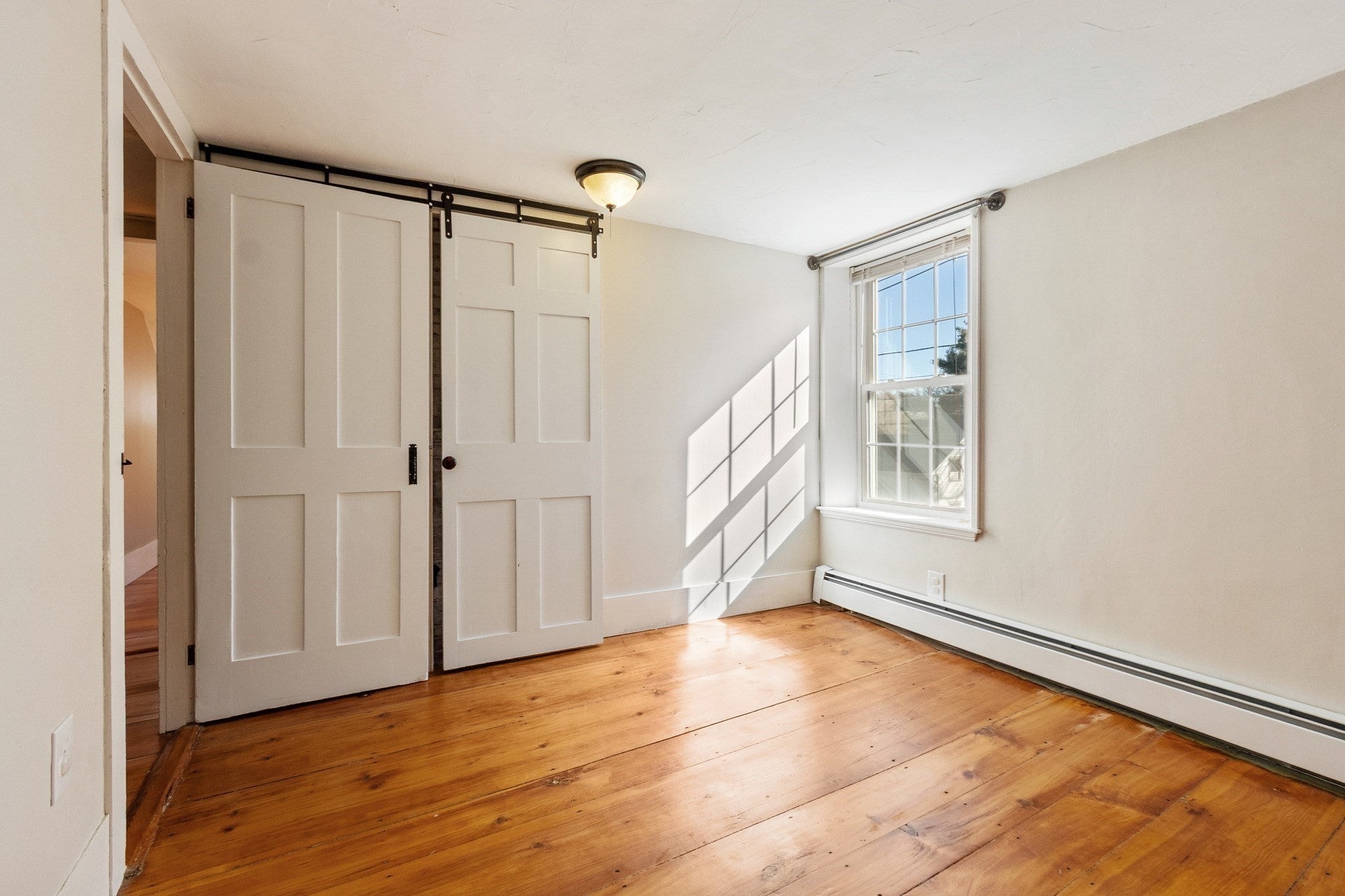 18 Bacon Street, Westminster, MA, 18 Bacon Street, Westminster, MA Photo #29
