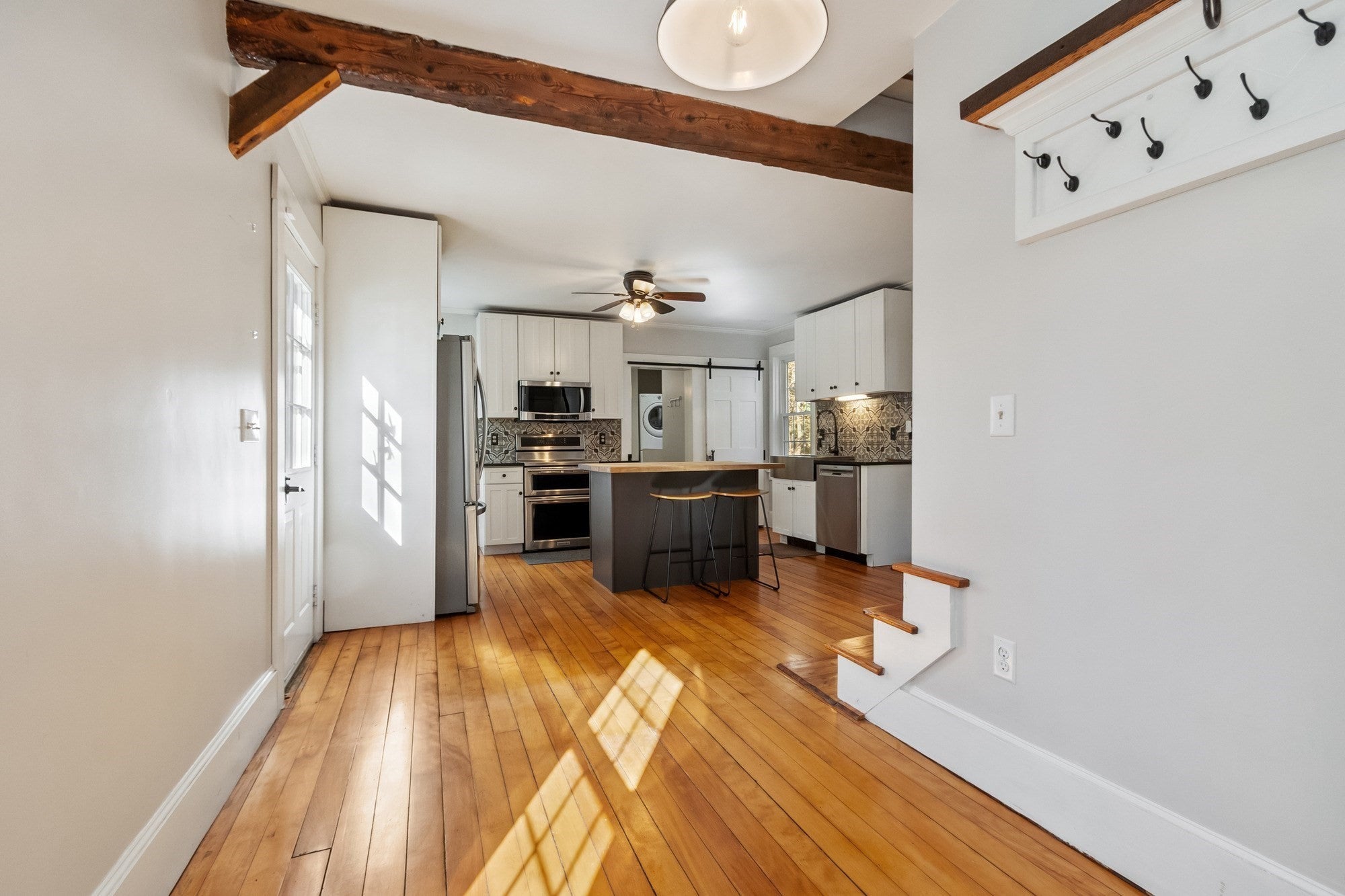 18 Bacon Street, Westminster, MA, 18 Bacon Street, Westminster, MA Photo #12