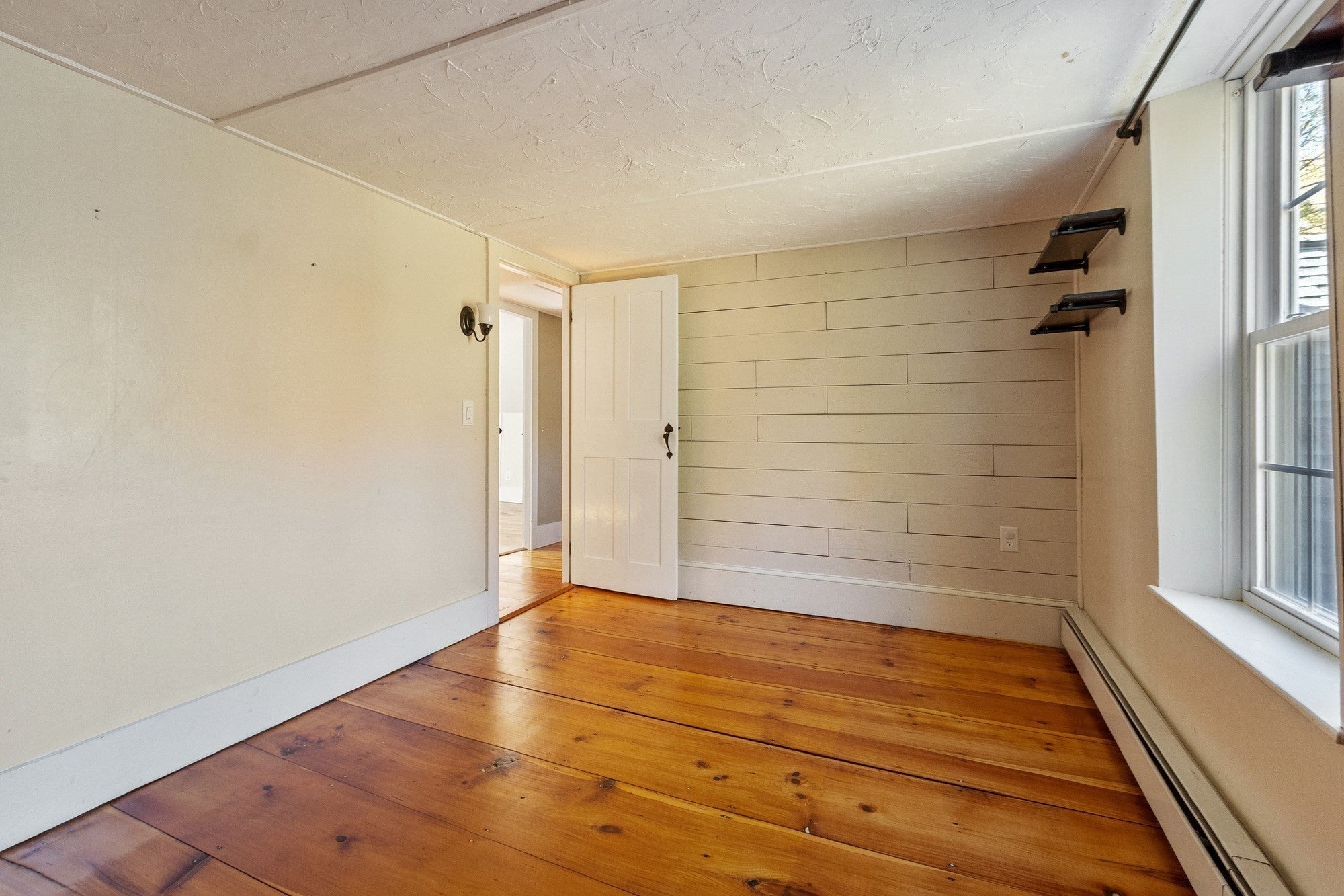 18 Bacon Street, Westminster, MA, 18 Bacon Street, Westminster, MA Photo #32