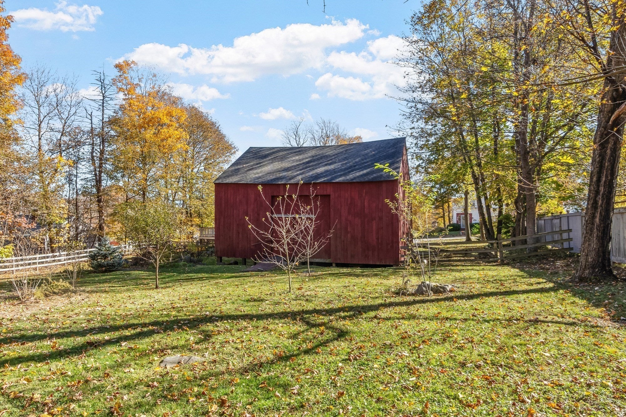 18 Bacon Street, Westminster, MA, 18 Bacon Street, Westminster, MA Photo #39
